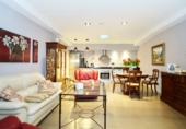 Casa amb terreny en venda a Jaén ref.: TR106591 foto
