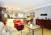 Casa amb terreny en venda a Jaén ref.: TR106591 foto