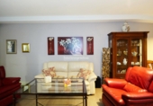 Casa amb terreny en venda a Jaén ref.: TR106591 foto