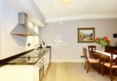 Casa amb terreny en venda a Jaén ref.: TR106591 foto