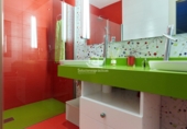 Casa amb terreny en venda a Jaén ref.: TR106591 foto