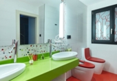 Casa amb terreny en venda a Jaén ref.: TR106591 foto