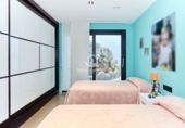 Casa amb terreny en venda a Jaén ref.: TR106591 foto