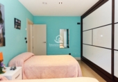 Casa amb terreny en venda a Jaén ref.: TR106591 foto