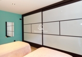 Casa amb terreny en venda a Jaén ref.: TR106591 foto