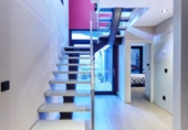 Casa amb terreny en venda a Jaén ref.: TR106591 foto