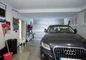 Casa amb terreny en venda a Jaén ref.: TR106591 foto
