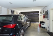 Casa amb terreny en venda a Jaén ref.: TR106591 foto