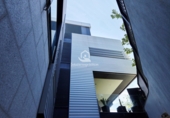 Casa amb terreny en venda a Jaén ref.: TR106591 foto