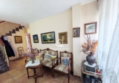 Casa de poble en venda a Jaén ref.: TR338110 foto