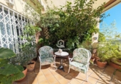 Casa de poble en venda a Jaén ref.: TR338110 foto