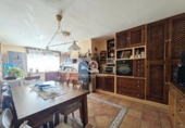 Casa de poble en venda a Jaén ref.: TR338110 foto