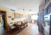 Casa de poble en venda a Jaén ref.: TR338110 foto