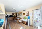 Casa de poble en venda a Jaén ref.: TR338110 foto