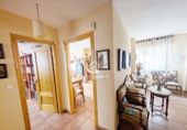 Casa de poble en venda a Jaén ref.: TR338110 foto