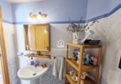 Casa de poble en venda a Jaén ref.: TR338110 foto