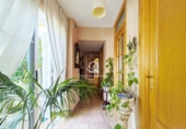 Casa de poble en venda a Jaén ref.: TR338110 foto
