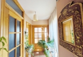 Casa de poble en venda a Jaén ref.: TR338110 foto