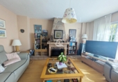 Casa de poble en venda a Jaén ref.: TR338110 foto