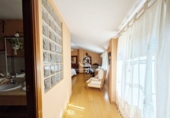 Casa de poble en venda a Jaén ref.: TR338110 foto