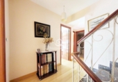 Casa de poble en venda a Jaén ref.: TR338110 foto