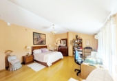 Casa de poble en venda a Jaén ref.: TR338110 foto