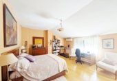 Casa de poble en venda a Jaén ref.: TR338110 foto