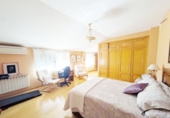 Casa de poble en venda a Jaén ref.: TR338110 foto