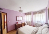 Casa de poble en venda a Jaén ref.: TR338110 foto