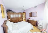 Casa de poble en venda a Jaén ref.: TR338110 foto