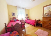 Casa de poble en venda a Jaén ref.: TR338110 foto