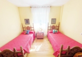 Casa de poble en venda a Jaén ref.: TR338110 foto