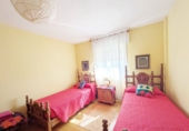 Casa de poble en venda a Jaén ref.: TR338110 foto