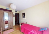 Casa de poble en venda a Jaén ref.: TR338110 foto
