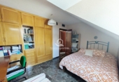 Casa de poble en venda a Jaén ref.: TR338110 foto