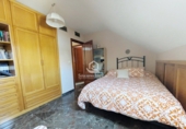 Casa de poble en venda a Jaén ref.: TR338110 foto