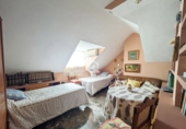 Casa de poble en venda a Jaén ref.: TR338110 foto
