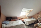 Casa de poble en venda a Jaén ref.: TR338110 foto