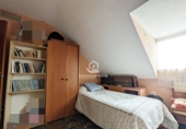Casa de poble en venda a Jaén ref.: TR338110 foto
