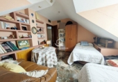 Casa de poble en venda a Jaén ref.: TR338110 foto