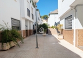 Casa de poble en venda a Jaén ref.: TR338110 foto
