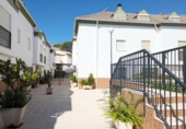 Casa de poble en venda a Jaén ref.: TR338110 foto