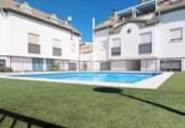 Casa de poble en venda a Jaén ref.: TR338110 foto