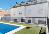 Casa de poble en venda a Jaén ref.: TR338110 foto