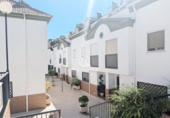 Casa de poble en venda a Jaén ref.: TR338110 foto