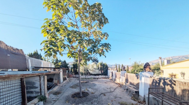 Jaén - Хаэн - 1100m2