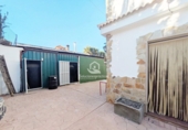 Xalet independent amb terreny en venda a La Guardia de Jaén ref.: TR339712 foto