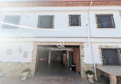 Xalet independent amb terreny en venda a La Guardia de Jaén ref.: TR339712 foto