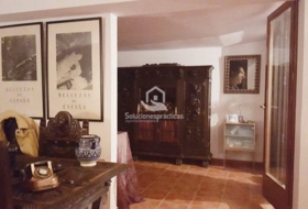 Foto 20