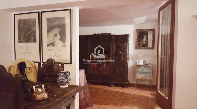 Jaén - Jaén - 239m2